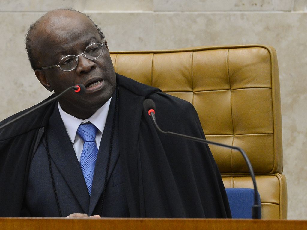 Joaquim Barbosa 2.jpg