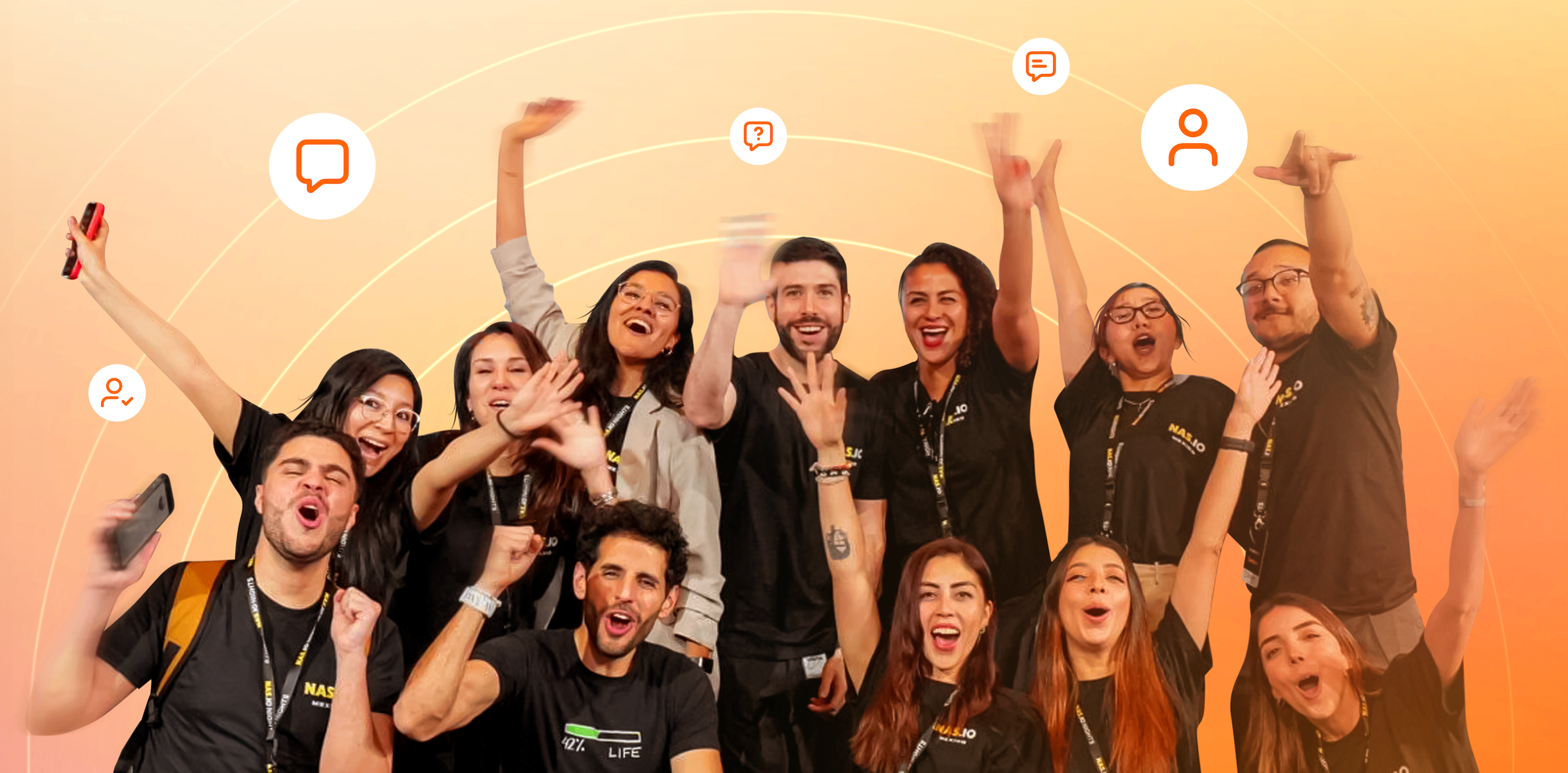 Screenshot 2025-09-26 at 9.41.04 PM.png