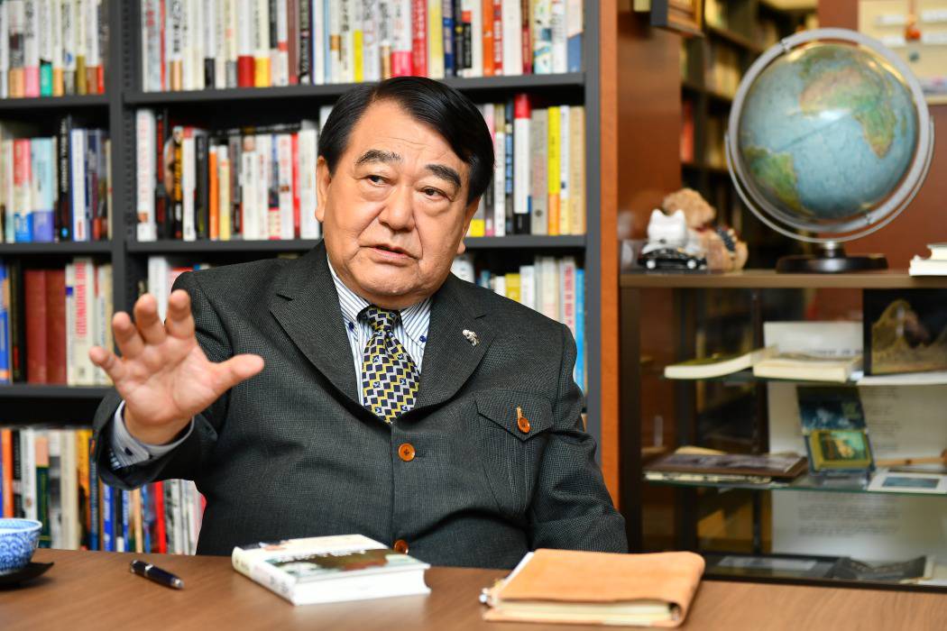 寺島実郎.jpg