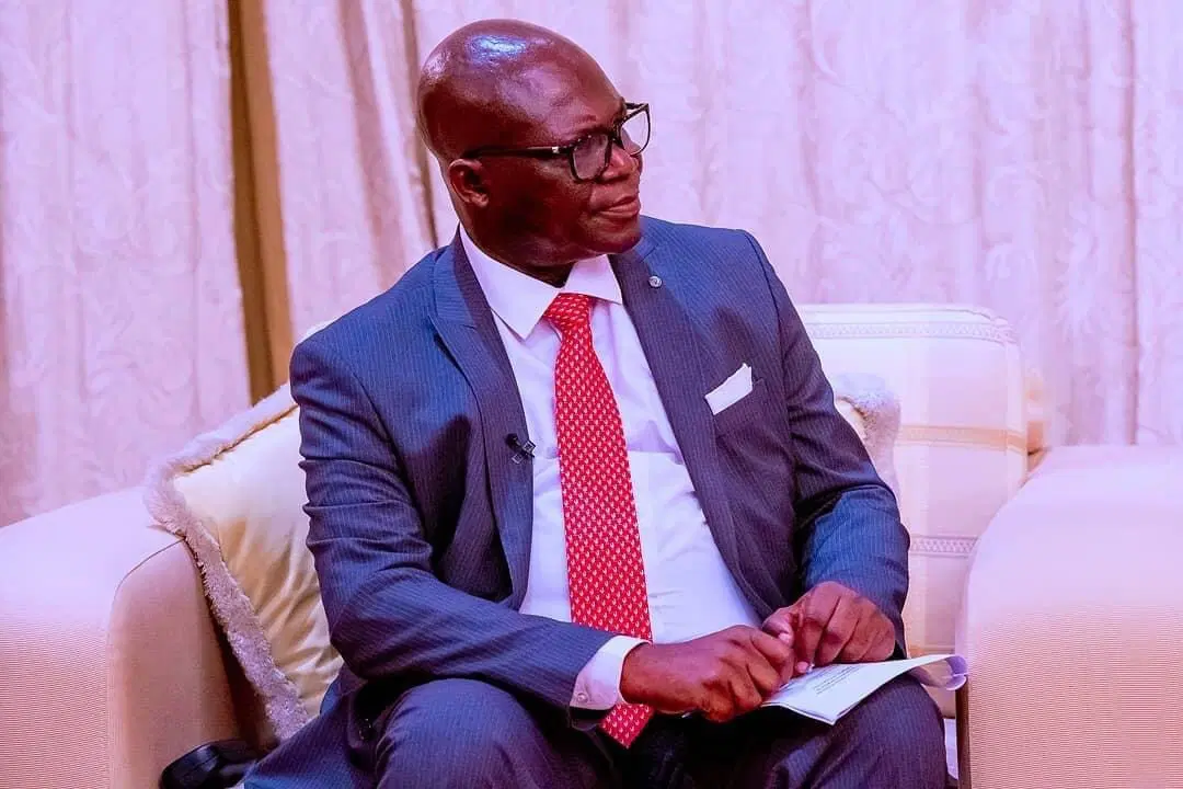 Reuben Abati 2.webp