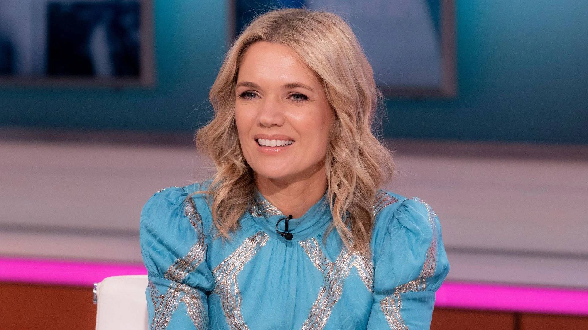 Charlotte Hawkins 2.jpg