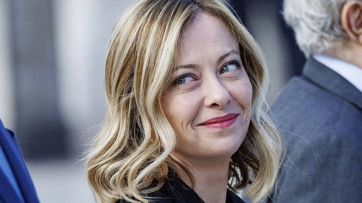 Giorgia Meloni (1).jpeg