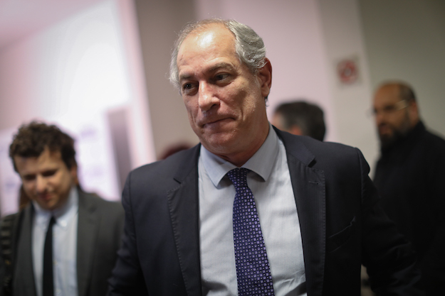 Ciro Gomes.jpg