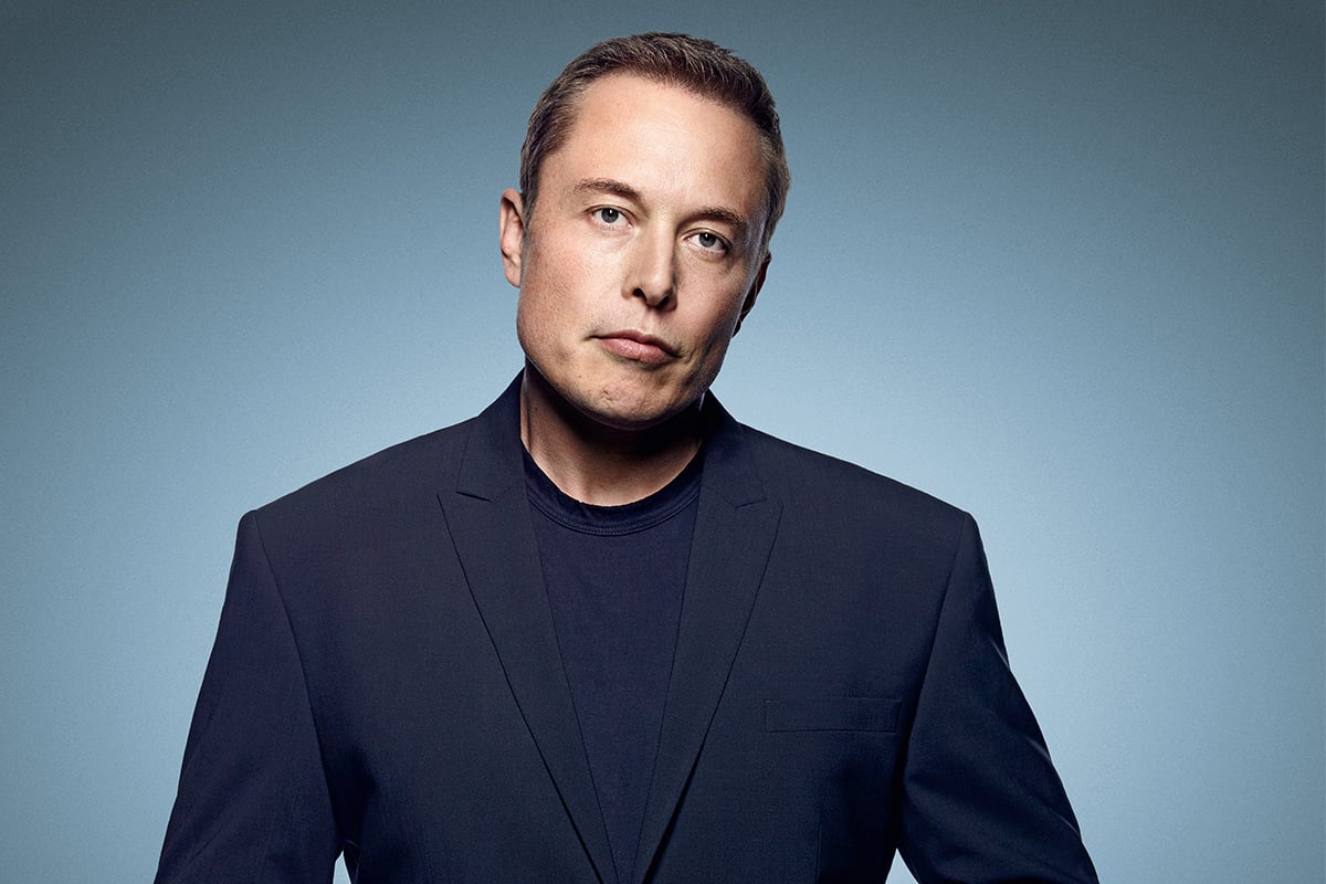 elon musk.jpg