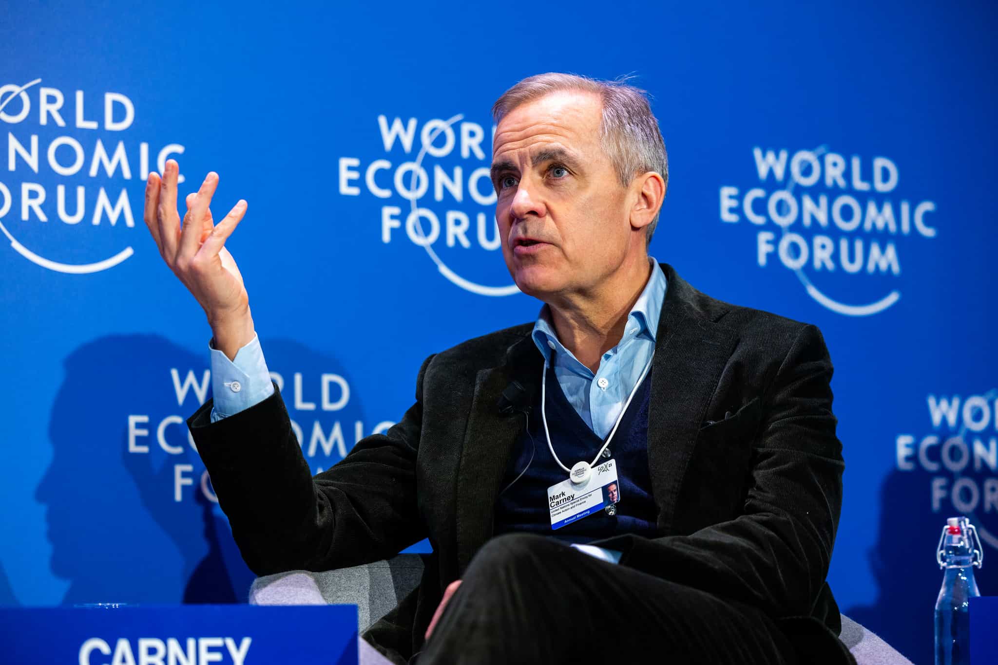 Mark Carney 2.jpg