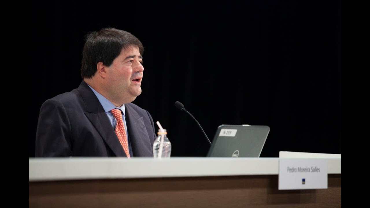 Pedro Moreira Salles 2.jpg