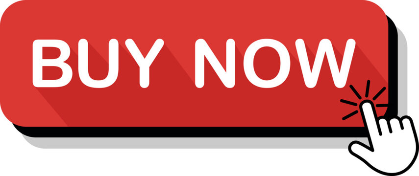 Køb nu-billeder – Gennemse 134.713 stockfotos, vektorer og videoer | Adobe Stock