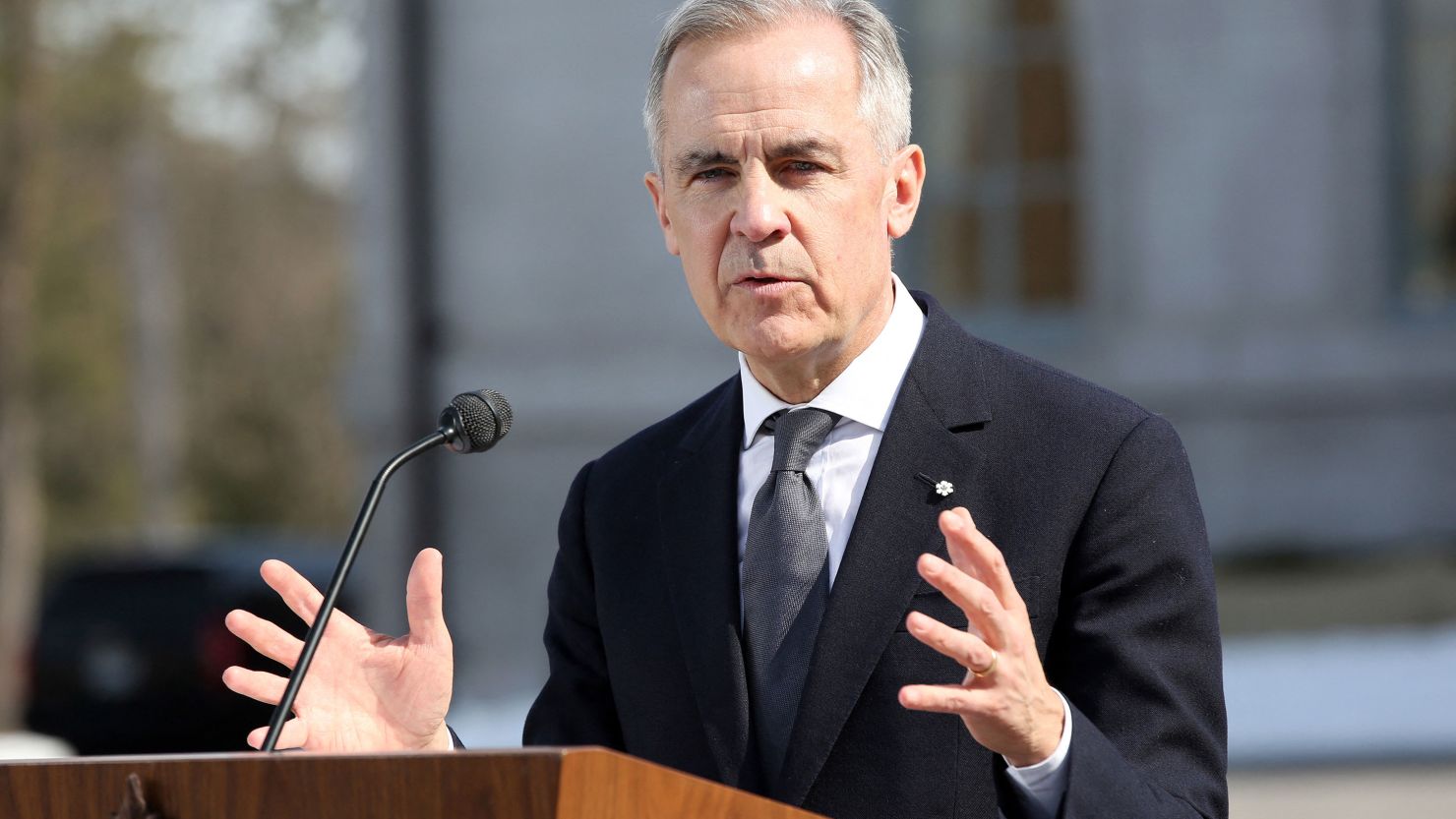 Mark Carney 1.jpg