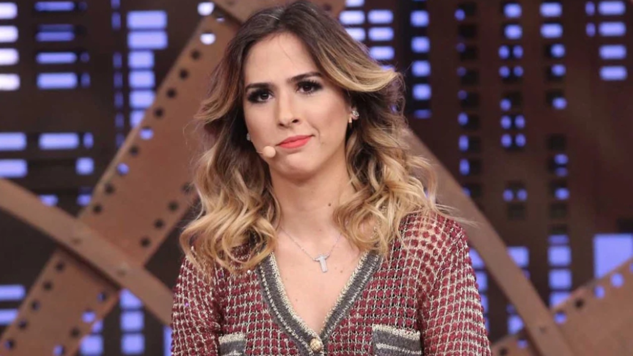 Tatá Werneck 2.jpg