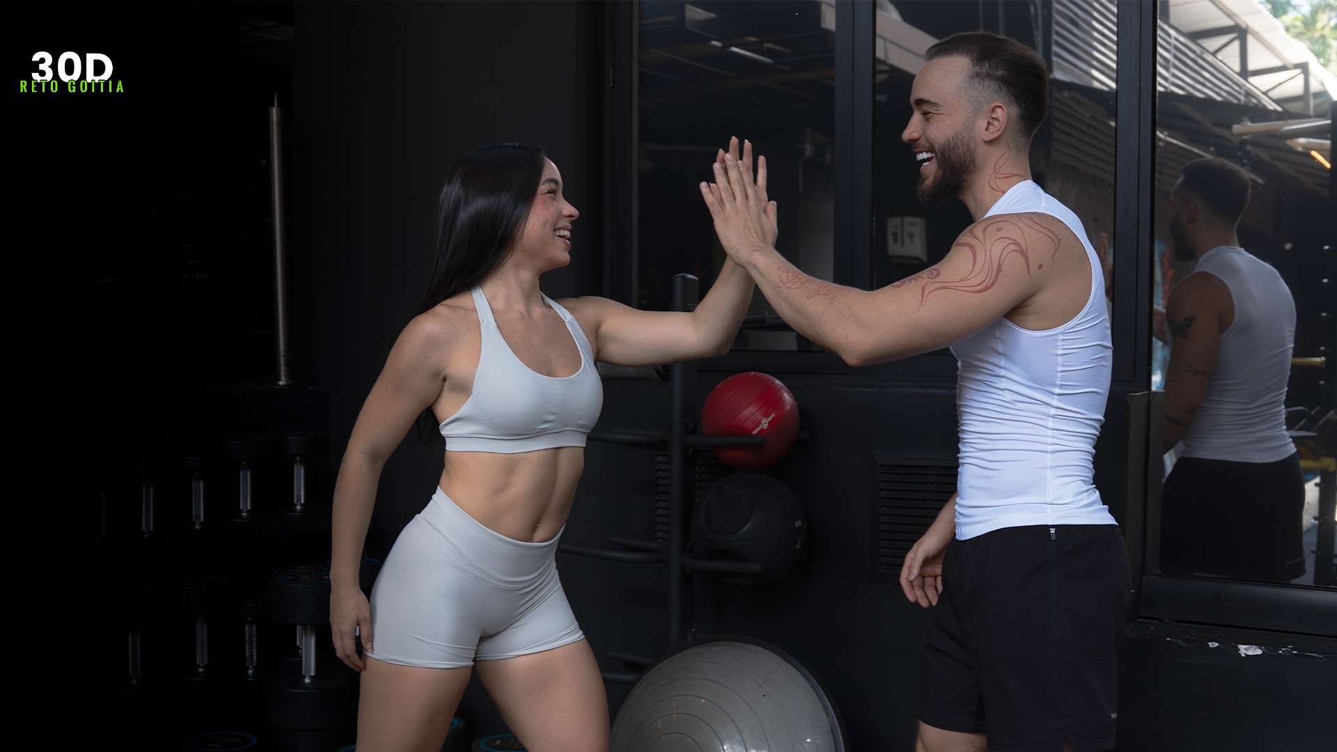 Bloque 2_Somos Nia & Pepe.jpg