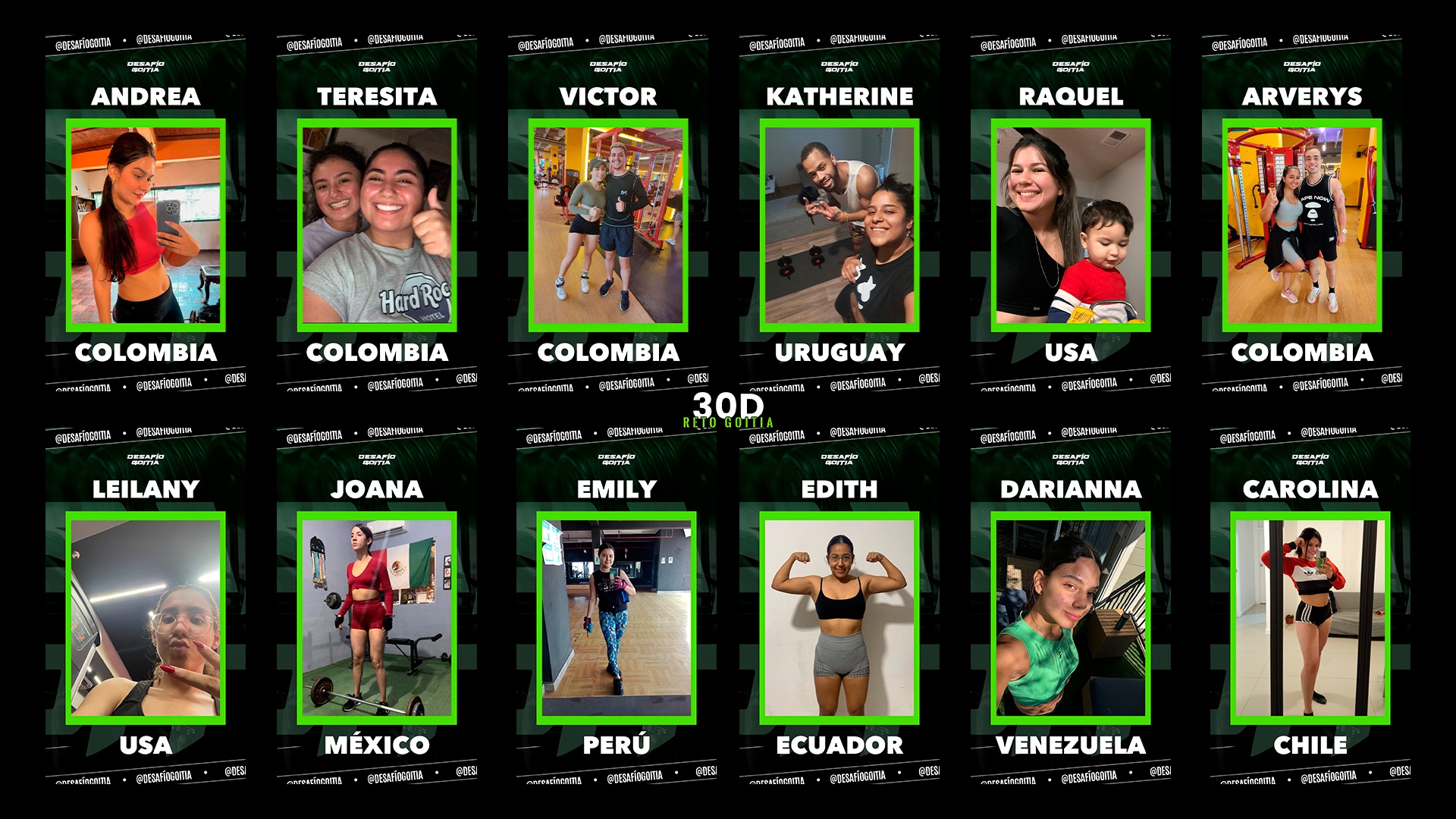 Bloque 3_ Comunidad.jpg