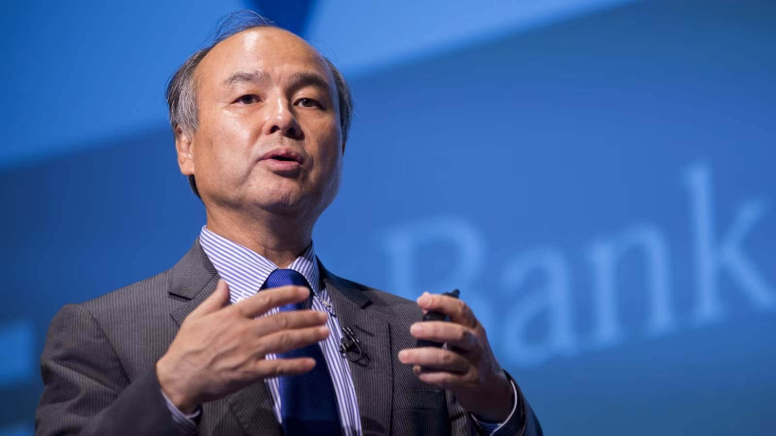 Masayoshi Son 2.jpeg