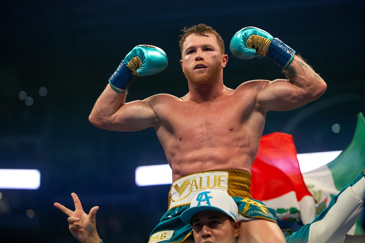 Canelo Álvarez.jpg