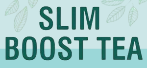 Slim-Boost-Tea-Ingredients.png