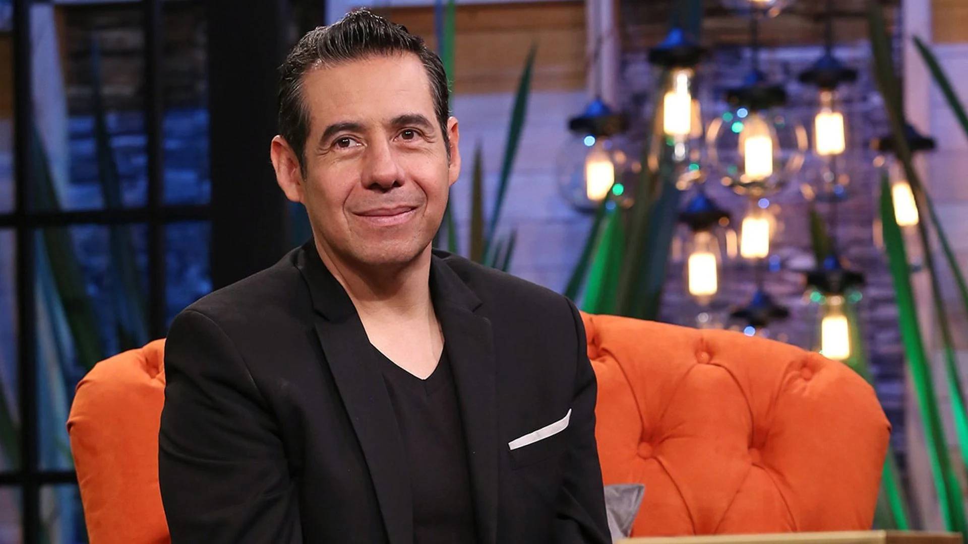 Yordi Rosado.jpg