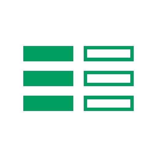 Earth Esprit profile