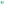 Glass Image Background