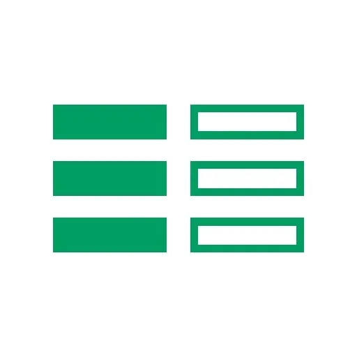 Earth Esprit profile