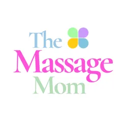 The Massage Mom profile