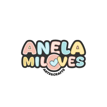 Anela Miloves profile