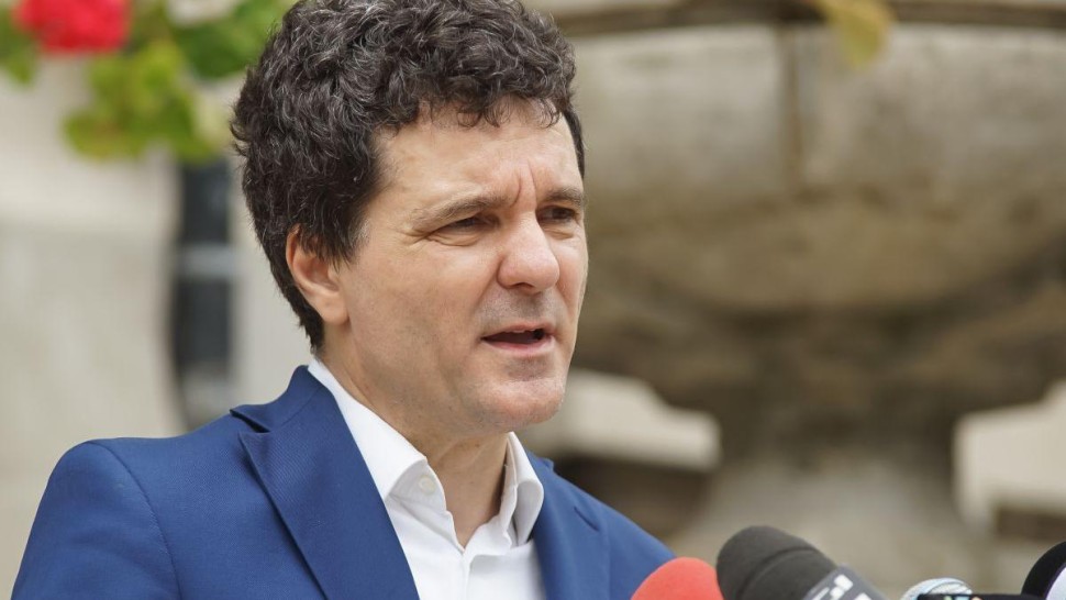 Gândul Nicușor 2.jpg