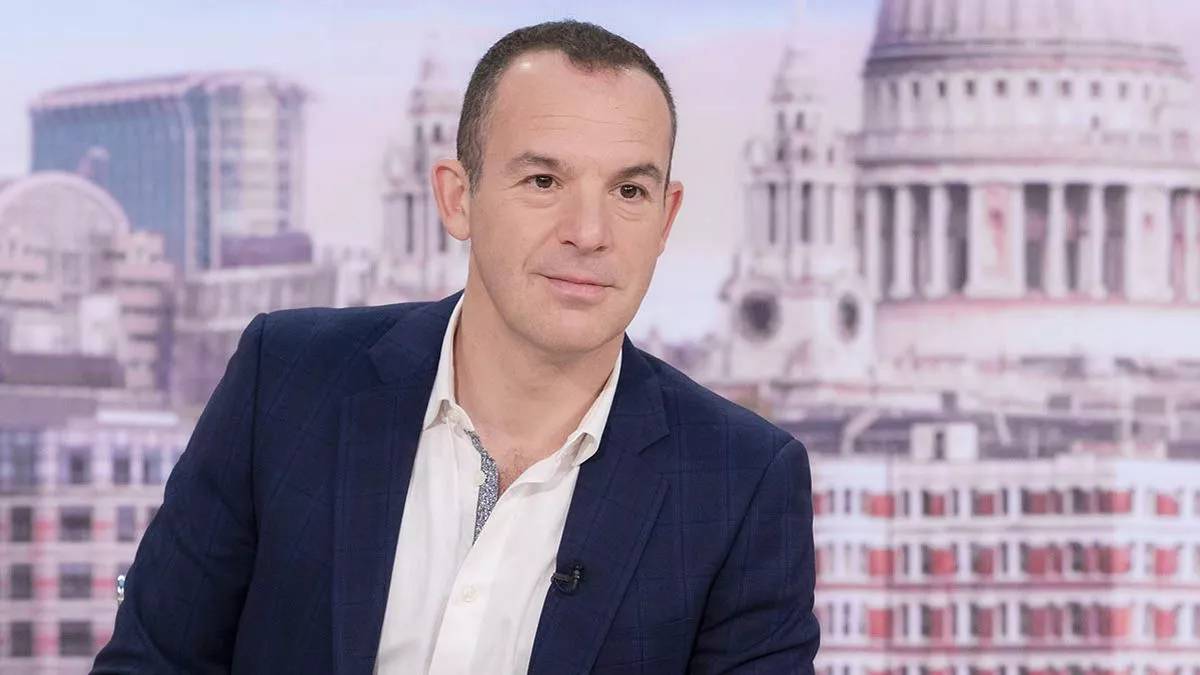 Martin Lewis 2.jpg