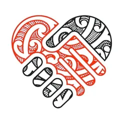 Jimenez Immigration JI profile