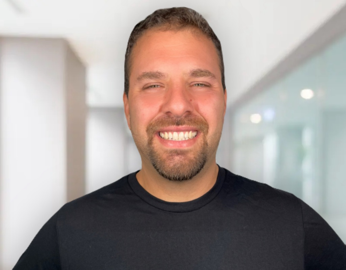 Pool Nerds profile