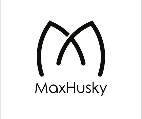 MAXHUSKY DANCE & PIANO  profile
