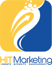 HIT Marketing  profile