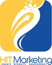 HIT Marketing  profile