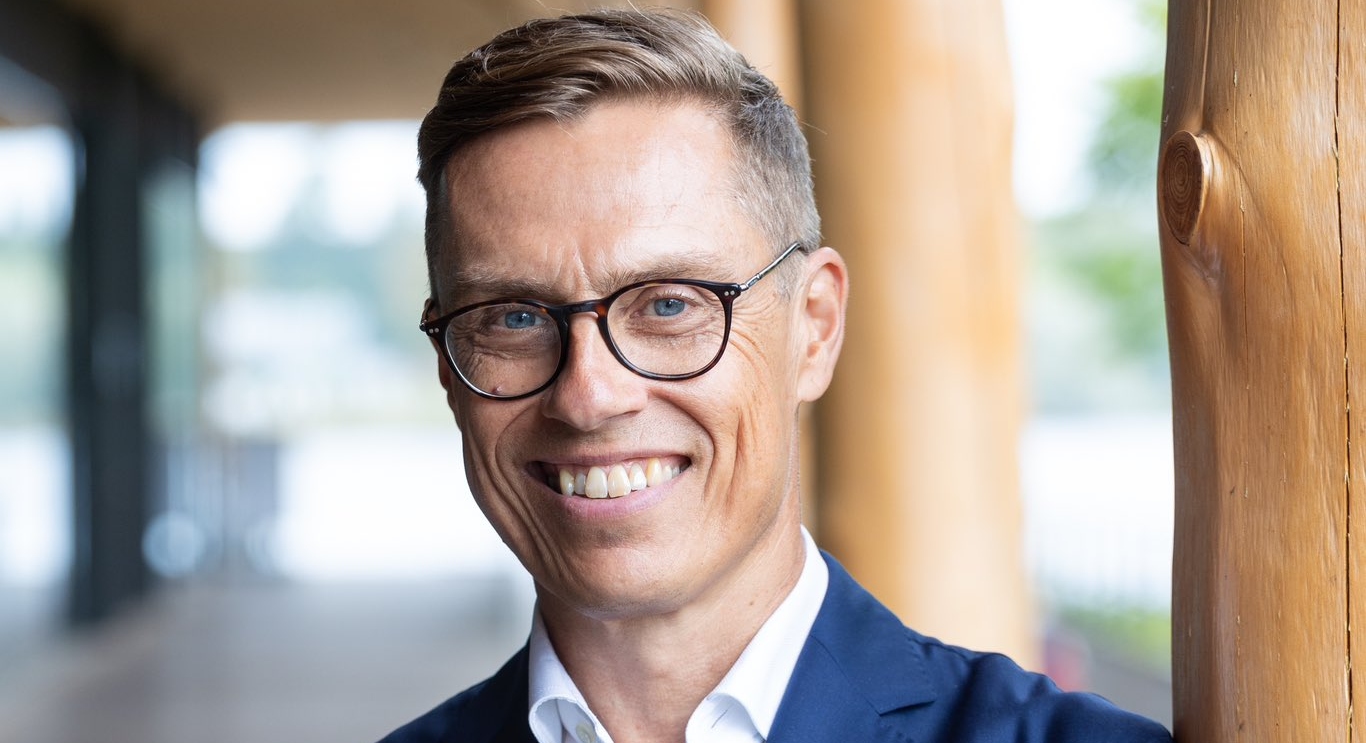 Alexander Stubb 2.jpg