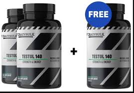 Best SARMs For Cutting, Bulking ...