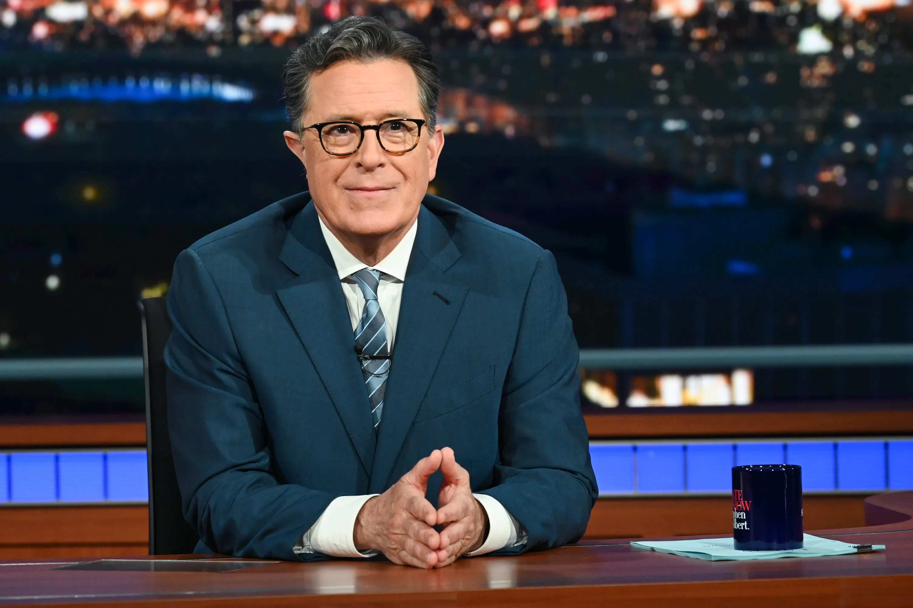 Stephen Colbert.jpeg