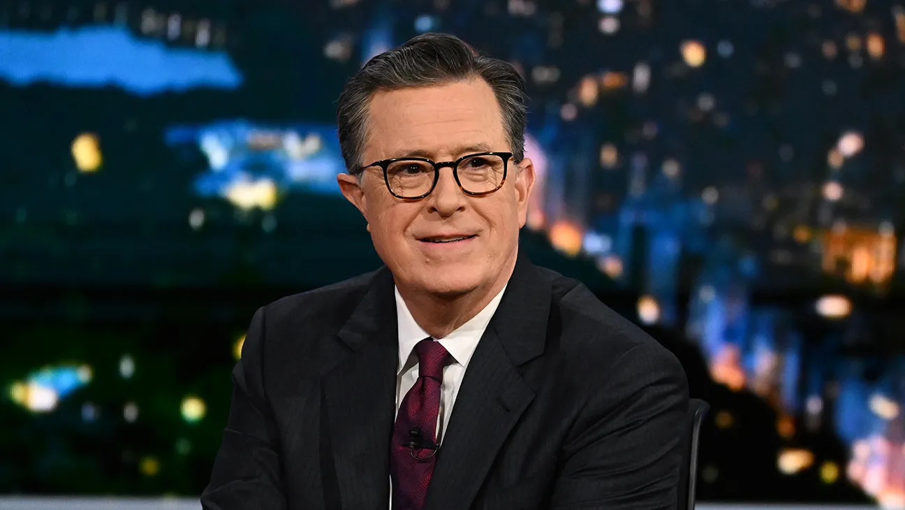 Stephen Colbert 2.jpeg