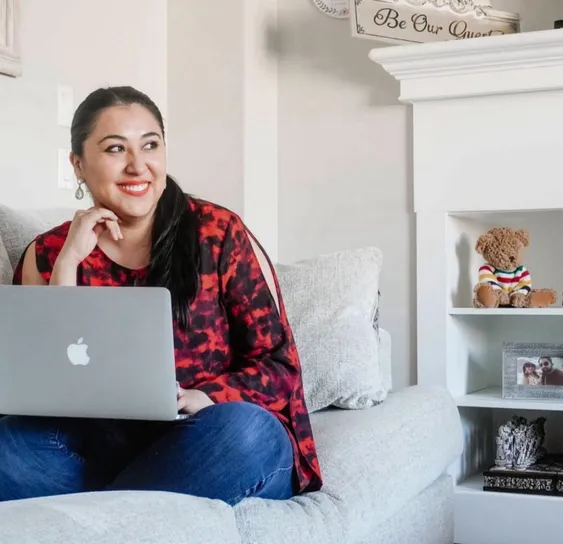 @ceoselftalk profile