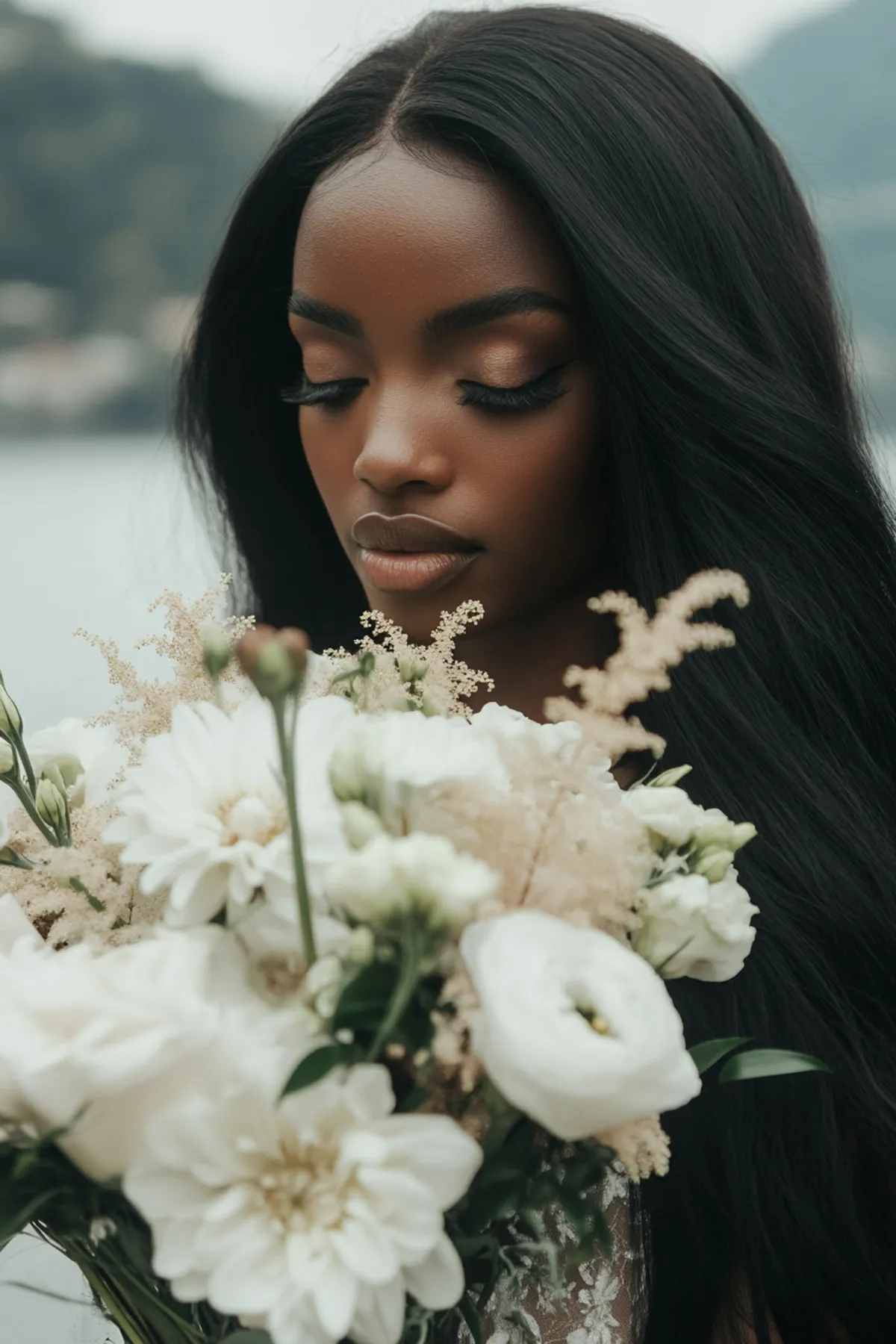 She Is A Kingdom Wife With Coach Misty profile