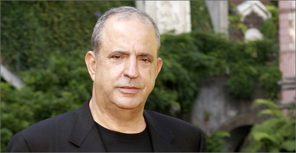 Joe Berardo.jpg