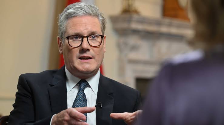 Keir Starmer (2).jpeg
