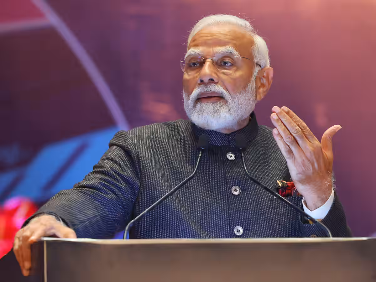 Narendra Modi 2.jpeg