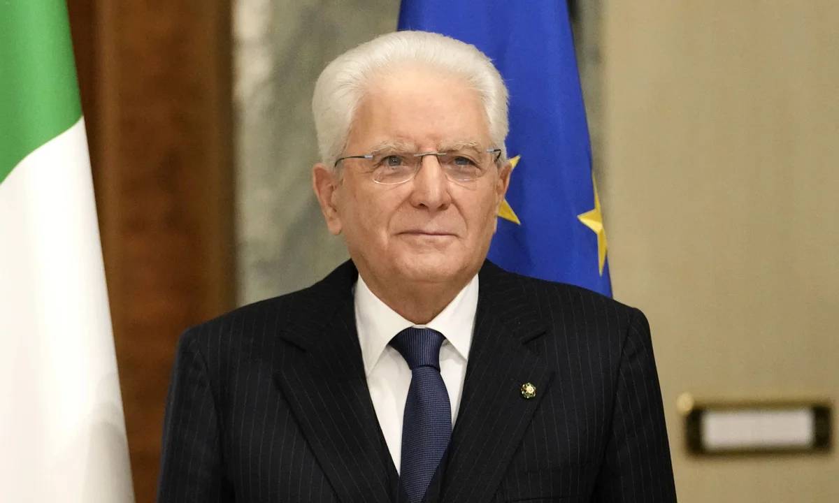 Sergio Mattarella 2.jpg