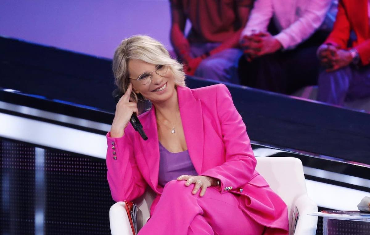 Maria De Filippi 2.jpg