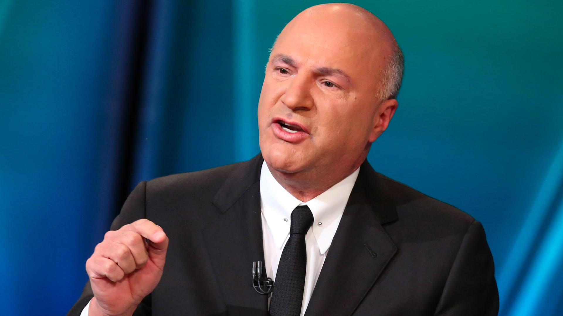 Kevin O'Leary 2.jpg