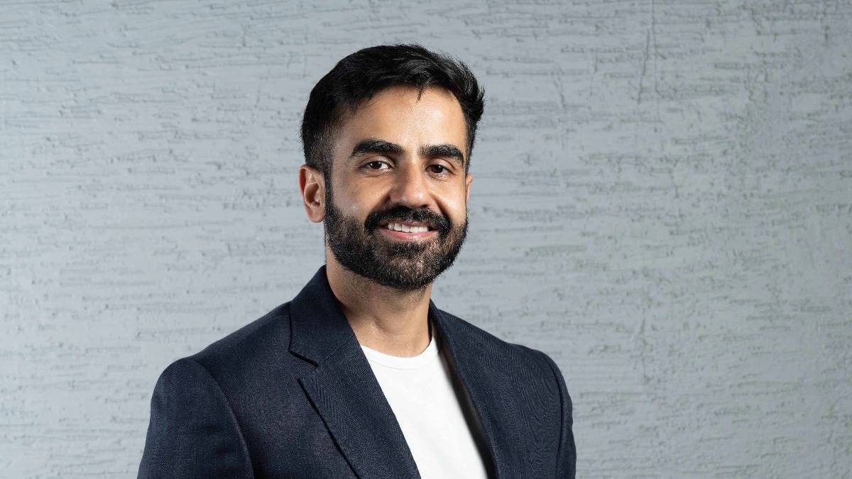 Nikhil Kamath 2.jpg