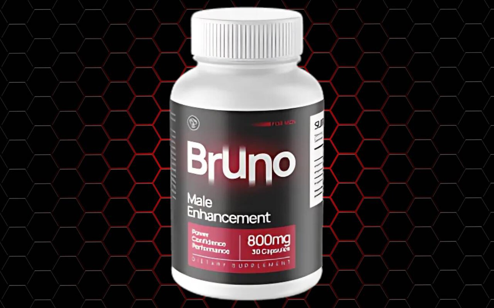 Bruno Male Enhancement Australia - FilmFreeway