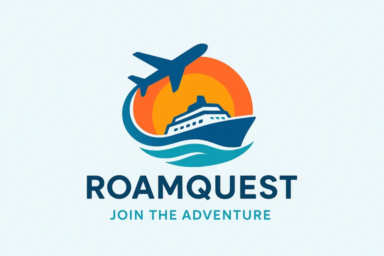 RoamQuest profile