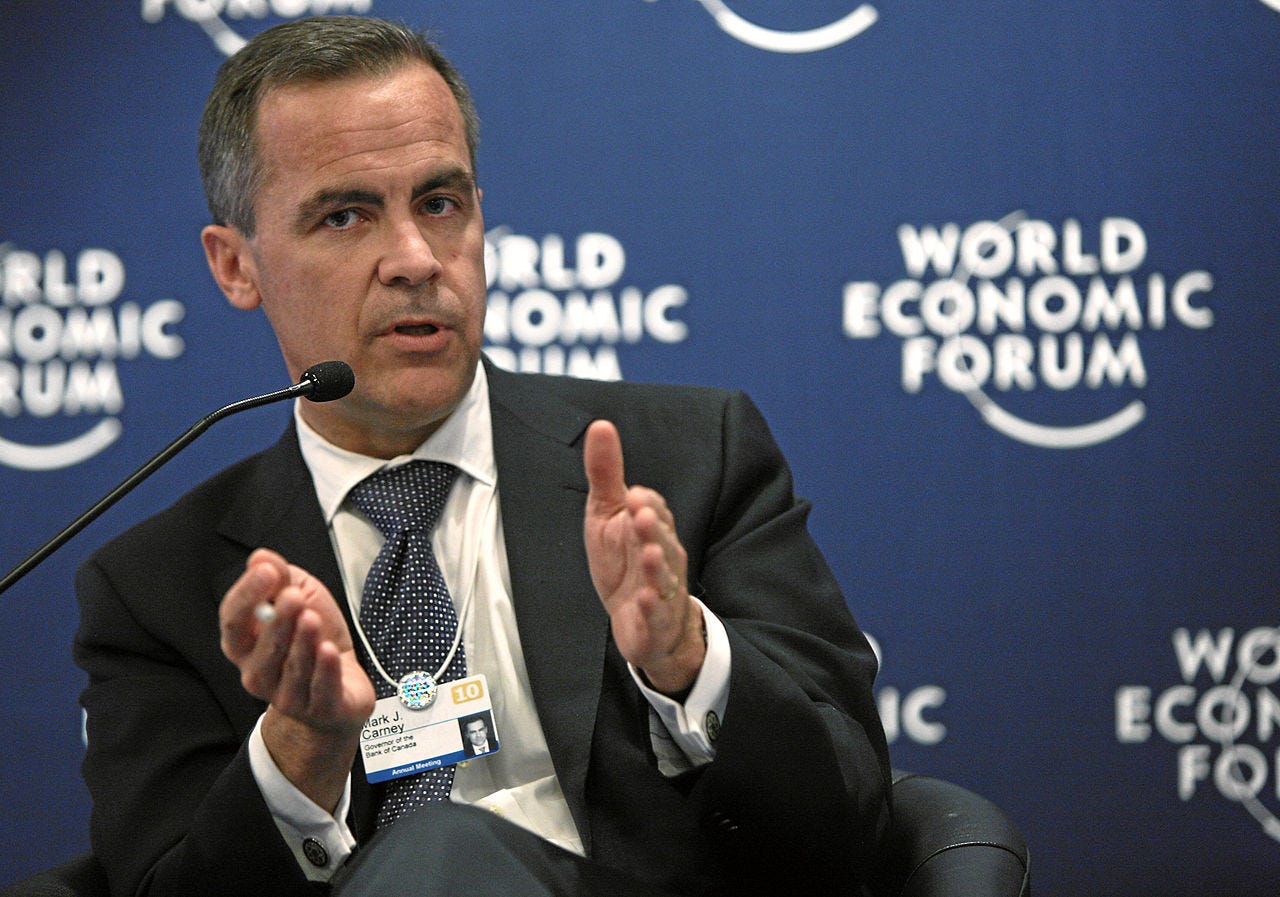 Mark Carney.jpg