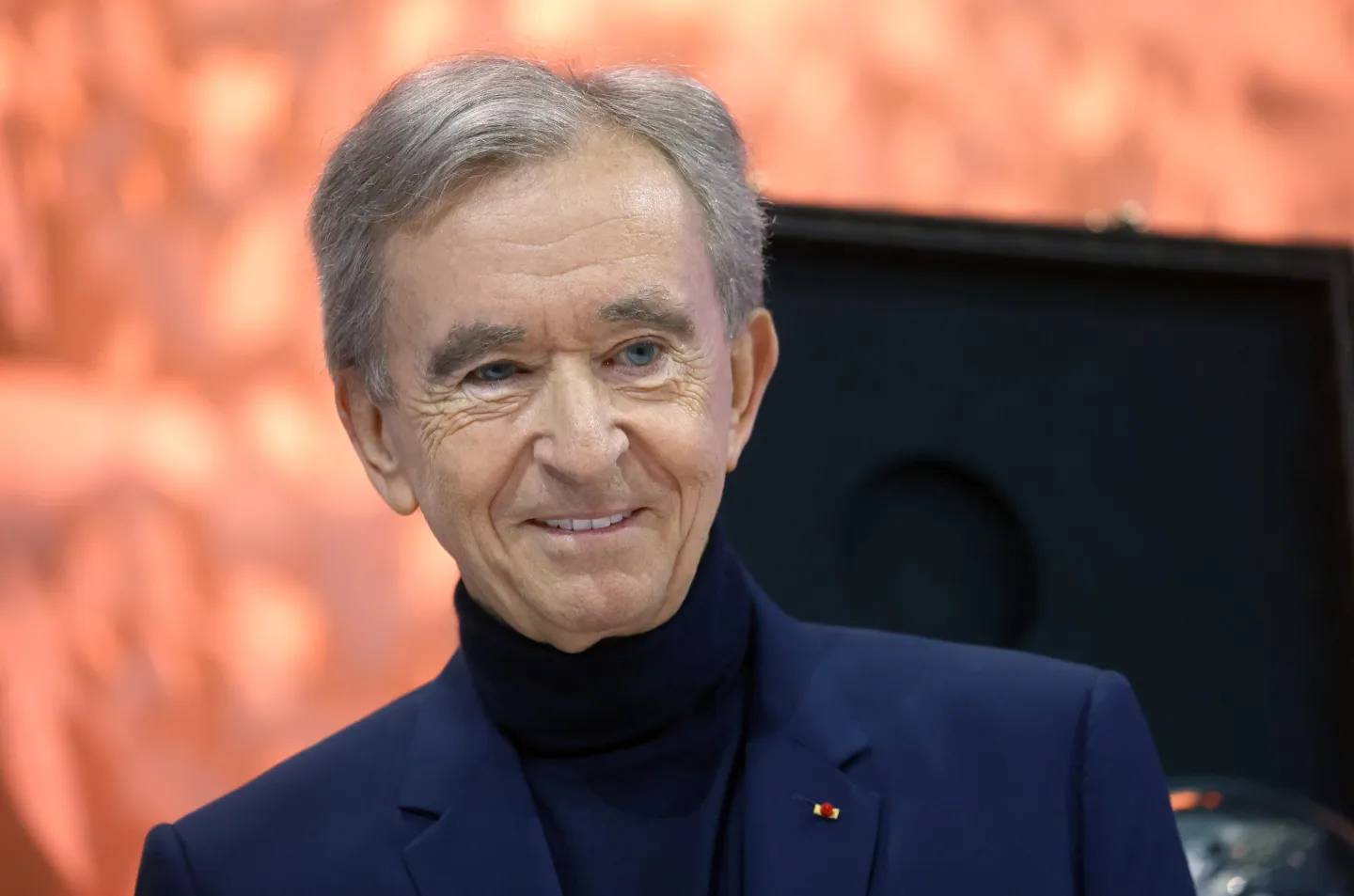Bernard Arnault 2.jpg
