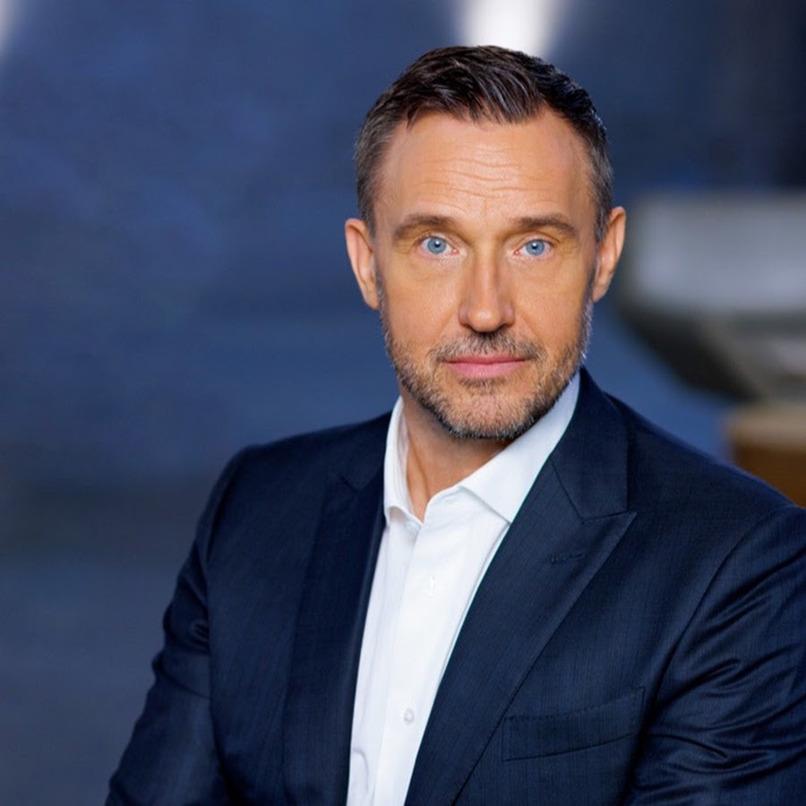 György Gattyán.jpg