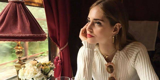 Chiara Ferragni (1).jpeg